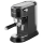 DeLonghi Dedica Style EC 685.BK - 369092 - zdjęcie 2